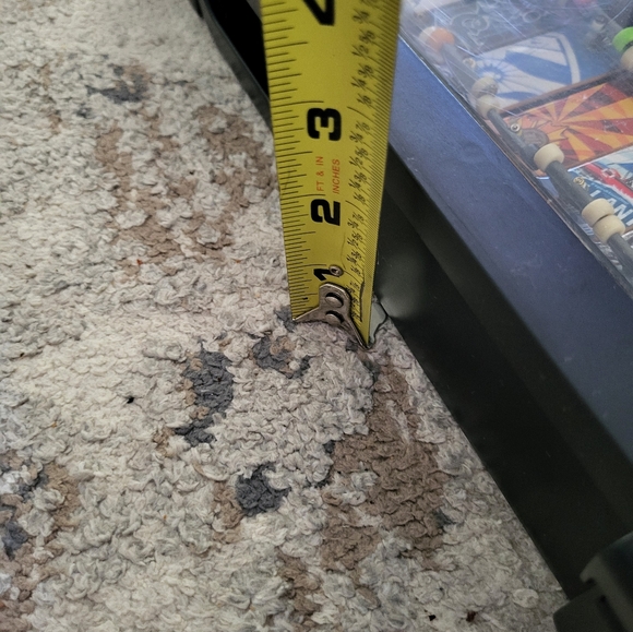 Tech Deck Oval Shaped Carrying Case with 15 fingerboard mini Skateboards - Picture 14 of 14